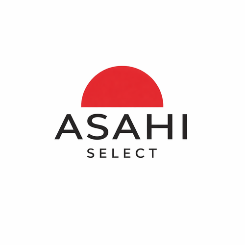 Asahi Select